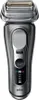 BRAUN Series 9 PRO+ Elektrorasierer, Pro-SensoAdapt, Produktbild-Vorschau 2