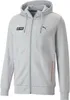 Sweats Puma Mapf1 53846002 Voir les images du produit 1