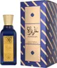 Lattafa Azeezah eau de parfum unisex 100 ml Anteprima dell’immagine prodotto 13