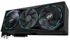 Gigabyte AORUS GeForce RTX 5080 MASTER 16G Produktbild-Vorschau 12