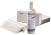 Franken GmbH FRANKEN - Zubehör-Kit Produktbild-Vorschau 3