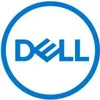 Baterías para portátiles Dell - Baterías de iones de litio Vista previa de la imagen del producto 9