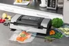 Caso Design Fast Vac 500 (vacuümverpakkingssysteem) Productafbeelding-voorbeeld 11