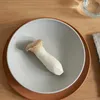 Frühstücksteller 22 cm - Thomas Clay Sky - Produktbild-Vorschau 11