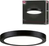 Paulmann LED Panel Abia Produktbild-Vorschau 1
