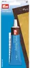 Prym Lederkleber Produktbild-Vorschau 2