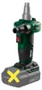 PARKSIDE® 20 V Akku-Luftpumpe »PALP 20-Li C3« + 20 V Produktbild-Vorschau 5