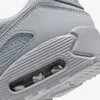 Nike Buty Air Max 90, CN8490001 Podgląd zdjęcia produktu 20