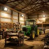 VA-Cerulean, 5 stuks, 100W LED schijnwerper voor buiten, Productafbeelding-voorbeeld 11