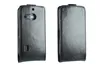 caseroxx protection étui housse flip cover compatible avec Voir les images du produit 4