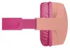 Belkin Soundform Mini On-Ear pi. Kinder Kopfh. Kabel   Produktbild-Vorschau 4