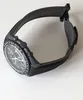 Armband passen für Moonswatch Omega x Swatch, hochwertiges Produktbild-Vorschau 1