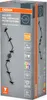 OSRAM 4099854474514 Deckenanbau-Leuchte mit flexiblen, Produktbild-Vorschau 2