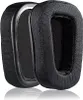 INF Ohrpolster für Logitech G933 / G935 / G633 1 Paar Produktbild-Vorschau 5