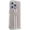 Guess Guhcp14Xh4Psegp Iphone 14 Pro Max 6.7 Różowy/Pink Voir les images du produit 4