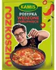 Kamis křupavá uzená posypka 15 g Náhled obrázku produktu 3