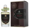 Woda perfumowana Penhaligon's Halfeti Podgląd zdjęcia produktu 4