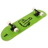 Design Finger FunTomia® Skateboard - 2508 Produktbild-Vorschau 2