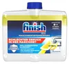 FINISH Hloubkový čistič strojů Citrus 250ml Náhled obrázku produktu 19