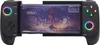 TRUST Trust GXT 735 Mylox Black Gamepad Bluetooth Anteprima dell’immagine prodotto 14