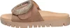 Gabor 83.742 Damen Pantoletten - Pantolette braun NEU Produktbild-Vorschau 8