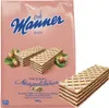 Manner Neapolitan 400g Podgląd zdjęcia produktu 15