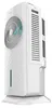 Cecotec Klimageräte EnergySilence 3500 Cool Compact Smart Produktbild-Vorschau 1