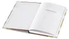 Minecraft Betoverd Boek Dagboek - Premium Dagboek Productafbeelding-voorbeeld 3