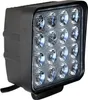 Greenmigo 4X 48W LED Arbeitsscheinwerfer Offroad Produktbild-Vorschau 3