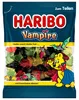 Haribo Vampire, zachte snoepjes, 175 g, Dary, meerkleurig, Productafbeelding-voorbeeld 2