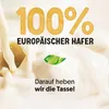 Alpro Barista ovsený nápoj čisto rastlinný bez pridaného Náhľad obrázku produktu 10