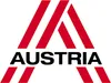 Verglasungsklötze Holz Esche lackiert | Holzklotz 80x10x5 Produktbild-Vorschau 1