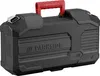 PARKSIDE® 20 V Akku-Multifunktionswerkzeug »PAMFW 20 -Li Produktbild-Vorschau 10