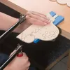 Kvalitní skříňka na pražce PEBARO, 24 dílů Náhled obrázku produktu 6