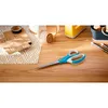 LEITZ 53320061 LEITZ Schere COSY 20,5 cm Vista previa de la imagen del producto 8
