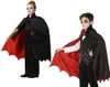 Atosa Vampirschicht 66 Cm Rot  Rot One Size Produktbild-Vorschau 2