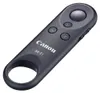 Canon 2140C001, Bluetooth, Czarny Podgląd zdjęcia produktu 2