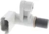 VEMO Nockenwellensensor V22-72-0018 für FIAT DUCATO Kasten Produktbild-Vorschau 10