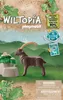 PLAYMOBIL Wiltopia 71050 Steenbok Productafbeelding-voorbeeld 3