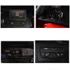 Moni Kinder Elektroauto Range Rover SUV metallic Produktbild-Vorschau 5