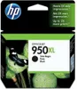 HP 950XL Cartuccia d'inchiostro originale nero ad alto Anteprima dell’immagine prodotto 30