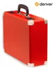 Denver VPL-120 rot Produktbild-Vorschau 6