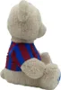 Orso BARCELONA FC Camicia 35 cm Anteprima dell’immagine prodotto 1