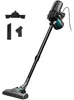 CECOTEC 05514 - Aspirateur-balai Conga ThunderBrush 560 Voir les images du produit 1