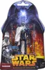 Star Wars Episode III Black Series Actionfigur 20th Produktbild-Vorschau 2