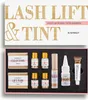 Set per il sollevamento delle ciglia Kit per la laminazione Anteprima dell’immagine prodotto 3