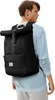 Mofut Freizeitrucksack Arbeitsrucksack Groß Damen lässiger Produktbild-Vorschau 4