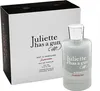 Juliette Has A Gun Not A Perfume Superdose Eau De Parfum Podgląd zdjęcia produktu 3