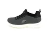 Skechers 58360 BLK Dynamight Herren Slipper schwarz kombi. Produktbild-Vorschau 53