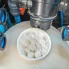 AREBOS sfere filtranti 700g per filtri a sabbia | Anteprima dell’immagine prodotto 8